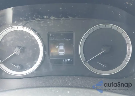 2019 Hyundai Sonata Se z USA, uszkodzony, nr VIN 5NPE24AF5KH802057